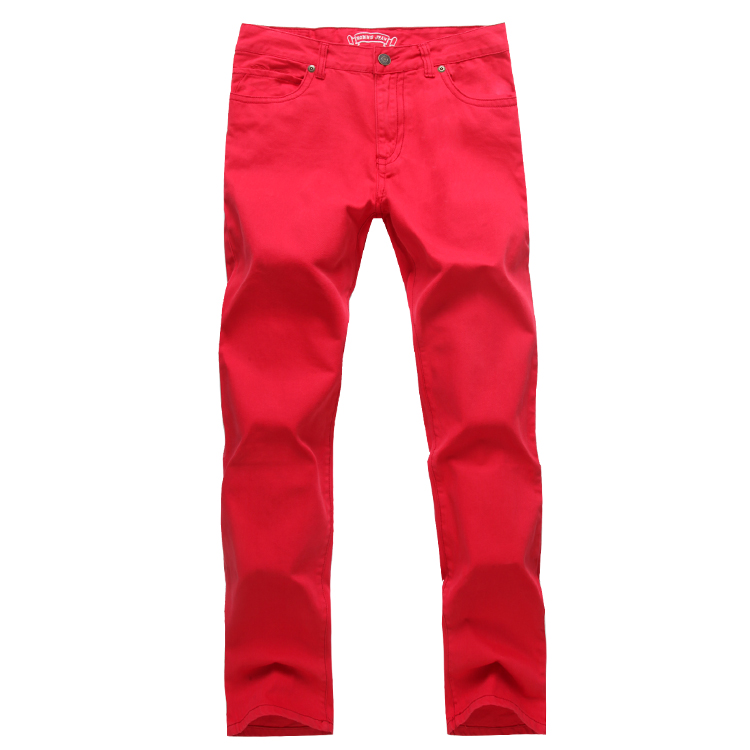 Rbin long jeans men 30-38-102